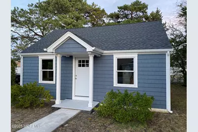 3407 Adams Avenue, Toms River Township, NJ 08753 - Photo 1