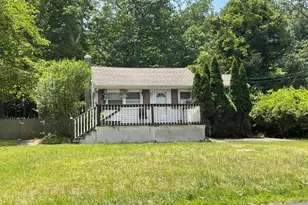 745 Green Valley Rd, Jackson, NJ 08527 - Photo 1