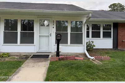664D Plymouth, Lakewood, NJ 08701 - Photo 1