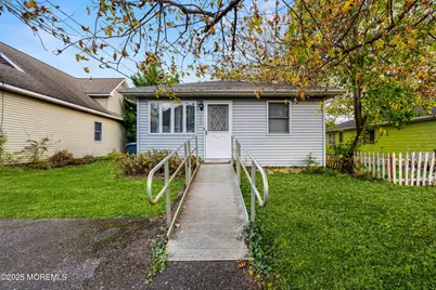 1622 Abbott Avenue, Toms River Township, NJ 08753 - Photo 1