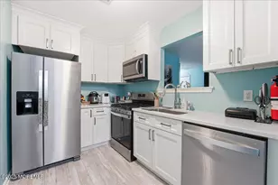 1 Central Ave, Atlantic Highlands, NJ 07716 - Photo 1