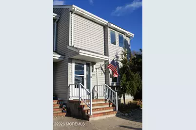 657 Ellicott Avenue, Toms River Township, NJ 08753 - Photo 1
