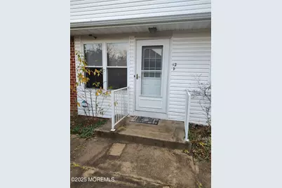 12D Snowberry Lane, Whiting, NJ 08759 - Photo 1