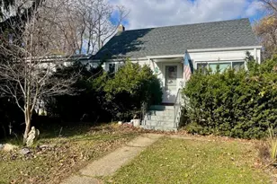 11 Schuber Pl, Eatontown, NJ 07724 - Photo 1