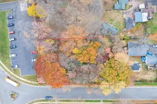 4 Sutton Pl, Matawan, NJ 07747 - Photo 1