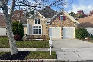 326 Sunflower Dr, Egg Harbor Township, NJ 08234 - Photo 1