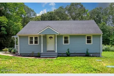 88 Dutch Lane Road, Marlboro Township, NJ 07746 - Photo 1