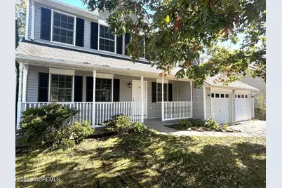 547 Shark Lane, Manahawkin, NJ 08050 - Photo 1