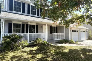 547 Shark Ln, Manahawkin, NJ 08050 - Photo 1