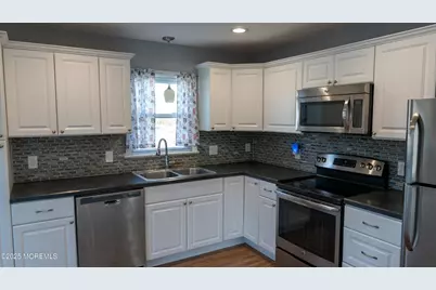 6 Reno Court, Barnegat, NJ 08005 - Photo 1