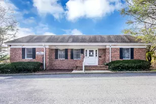 2807 Hurley Pond Rd, Belmar, NJ 07719 - Photo 1