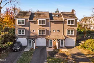 28 Melrose Dr, Toms River Township, NJ 08753 - Photo 1
