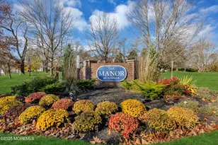 45 Rawson Cir, Ocean, NJ 07712 - Photo 1