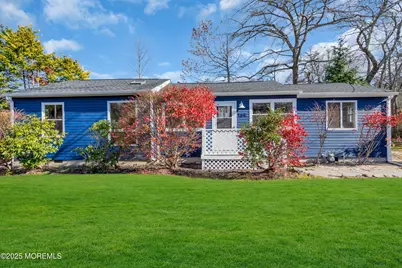 164 Main Street, Waretown, NJ 08758 - Photo 1