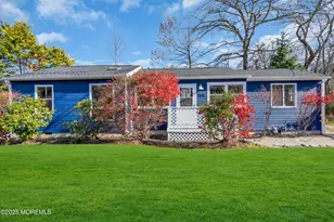 164 Main St, Waretown, NJ 08758 - Photo 1