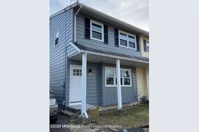 704 Cedar Street, Lakehurst, NJ 08733 - Photo 1