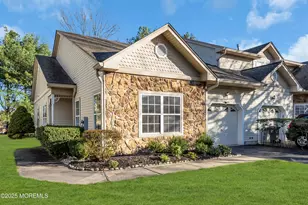 32 Riva Blvd, Brick, NJ 08723 - Photo 1