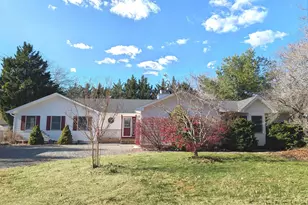 318 Eleanor Rd, Forked River, NJ 08731 - Photo 1