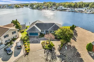10 Dolphin Ct, Forked River, NJ 08731 - Photo 1