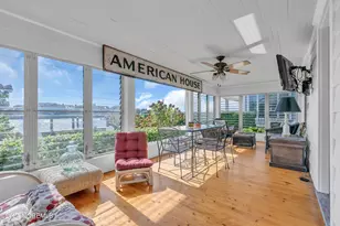 210 Roosevelt Ave, Avon by the Sea, NJ 07717 - Photo 1
