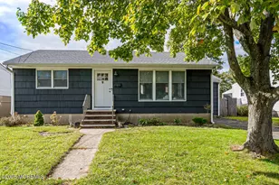 1331 Sunset Ave, Point Pleasant, NJ 08742 - Photo 1