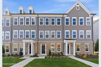 12 Barton Avenue, Oceanport, NJ 07757 - Photo 1