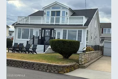 238 Shoreland Circle, Laurence Harbor, NJ 08879 - Photo 1