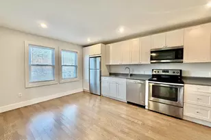 512 Sixth Ave, Asbury Park, NJ 07712 - Photo 1