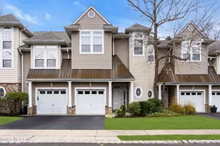 77 Windward Drive, Manahawkin, NJ 08050 - Photo 1