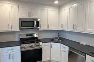 506 Harding Rd, Freehold, NJ 07728 - Photo 1