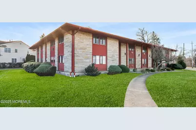 530 Highway 71 #4, Spring Lake, NJ 07762 - Photo 1