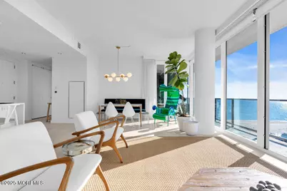 1101 Ocean Avenue #1003, Asbury Park, NJ 07712 - Photo 1