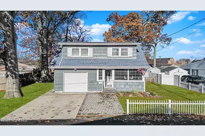 737 Prospect Avenue, South Amboy, NJ 08879 - Photo 1