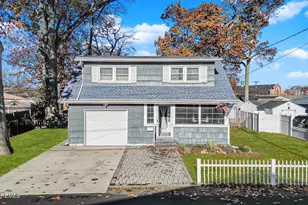 737 Prospect Ave, South Amboy, NJ 08879 - Photo 1