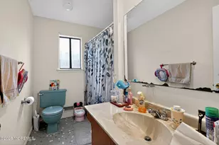 3 Timberline Dr, Howell Township, NJ 07731 - Photo 19