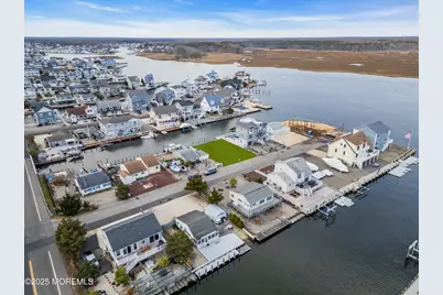 1304 Kauai Drive, Forked River, NJ 08731 - Photo 1