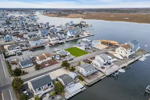 1304 Kauai Dr, Forked River, NJ 08731 - Photo 1