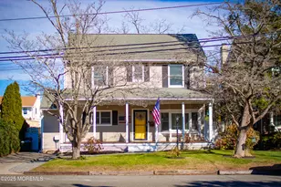 542 Woodland Ave, Brielle, NJ 08730 - Photo 1