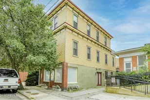 54 Olin St, Ocean Grove, NJ 07756 - Photo 1