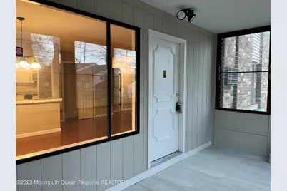 136 Amberly Drive #F, Manalapan Township, NJ 07726 - Photo 1