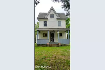 2048 Route 542, Tuckerton, NJ 08087 - Photo 1