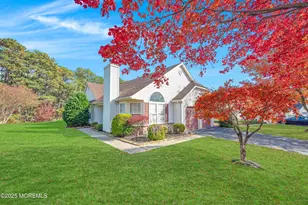 3449 Vicari Ave, Toms River Township, NJ 08755 - Photo 1