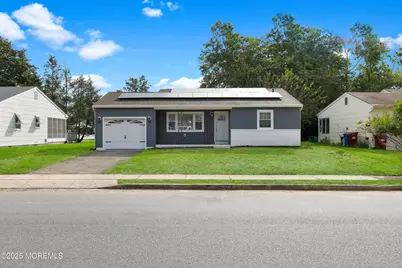 75 Brakenbury Drive, Toms River Township, NJ 08757 - Photo 1