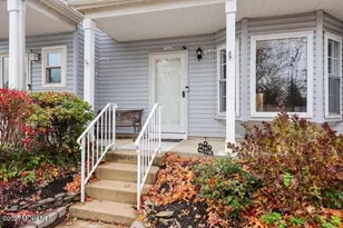 65 County Rd, Cliffwood, NJ 07721 - Photo 1