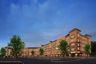 249 Broad St, Matawan, NJ 07747 - Photo 1