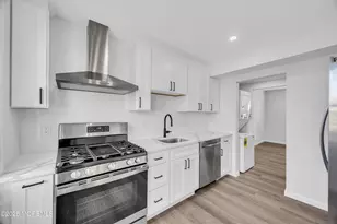 103 Barker Ave, Shrewsbury, NJ 07724 - Photo 1