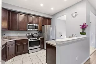 182 Coles Way, Lakewood, NJ 08701 - Photo 1