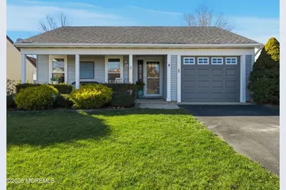 3 Oakham Row, Manchester Township, NJ 08759 - Photo 1