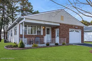 148 Davenport Rd, Toms River Township, NJ 08757 - Photo 1