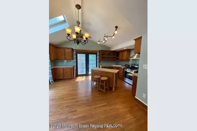 190 Oakwood Avenue, West Long Branch, NJ 07764 - Photo 1